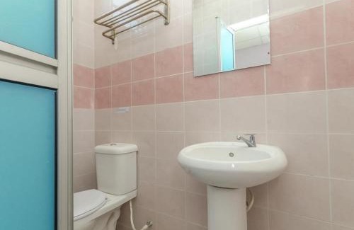 Mersing Hotel | HOTEL D VIEW MERSING
