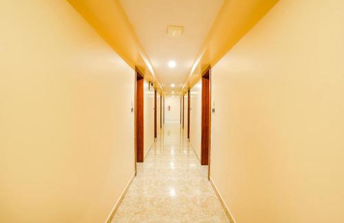 Mira Road East Hotel | Hotel D69 Residency