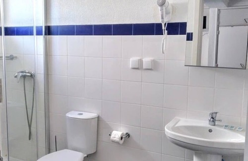 Albufeira Hotel | Hotel Da Gale