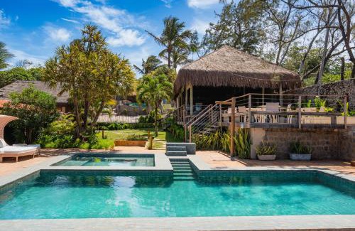 Pipa Hotel | Hotel da Pipa