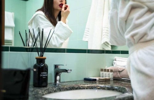 Vicenza Hotel | Hotel Da Porto