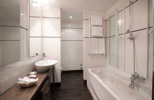 Spicchio-Sovigliana Hotel | Hotel Da Vinci