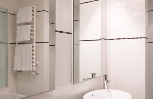 Spicchio-Sovigliana Hotel | Hotel Da Vinci