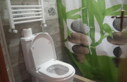 Kutaisi Apartment | Hotel Daisy S Home