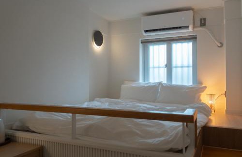 Jongno Hotel | Hotel DALSTAIR Seoul Jongno