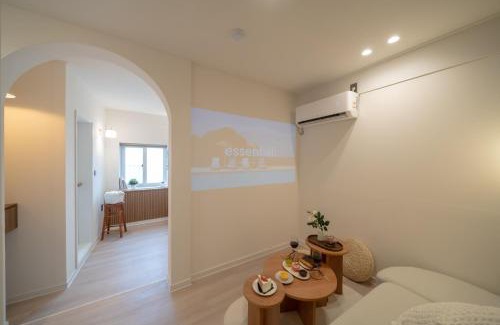 Jongno Hotel | Hotel DALSTAIR Seoul Jongno