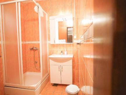 Medjugorje Hotel | Hotel Damar