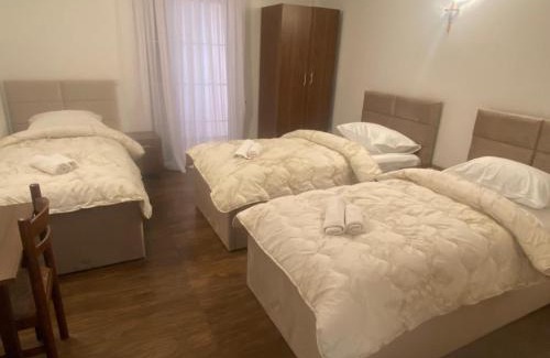 Medjugorje Bed & Breakfast | Hotel Damar