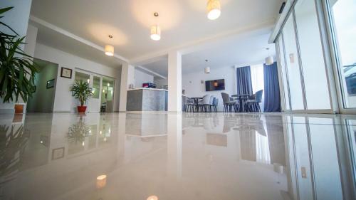 Medjugorje Bed & Breakfast | Hotel Damar