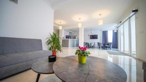 Medjugorje Bed & Breakfast | Hotel Damar