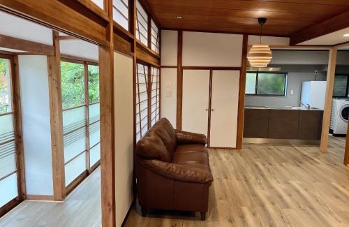 Shuzenji House | Hotel DanDan - Vacation STAY 68699v