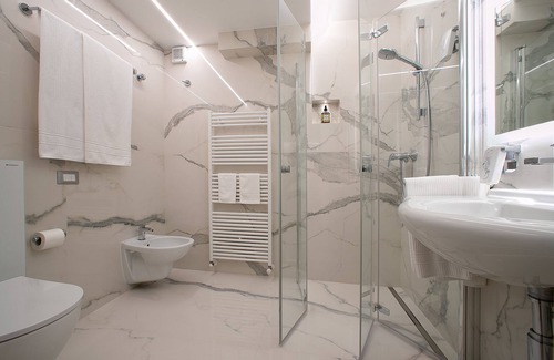 Lignano Pineta Hotel | Hotel Daniele
