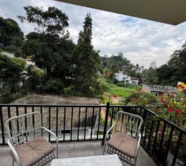 Benipatti Hotel | Hotel Danish Estate