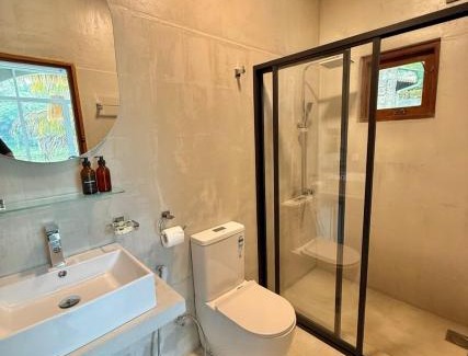 Benipatti Hotel | Hotel Danish Estate