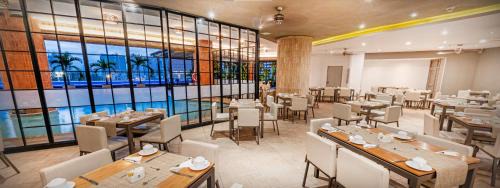 Cali Hotel | Hotel Dann Cali