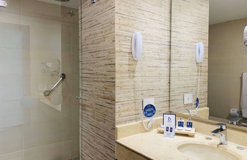Cali Hotel | Hotel Dann Cali
