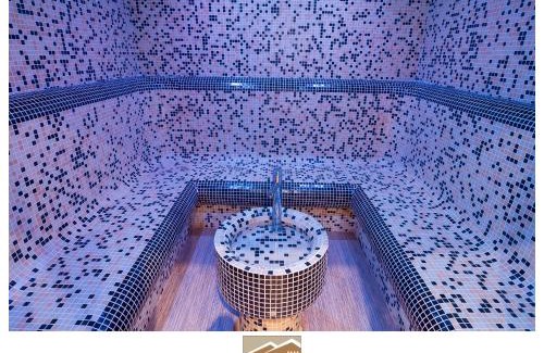 Dardhe Hotel | Hotel Dardha