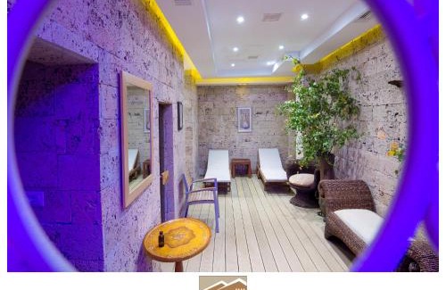 Dardhe Hotel | Hotel Dardha