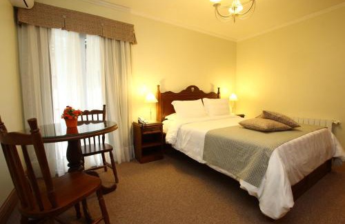 Gramado Hotel | Hotel das Hortênsias