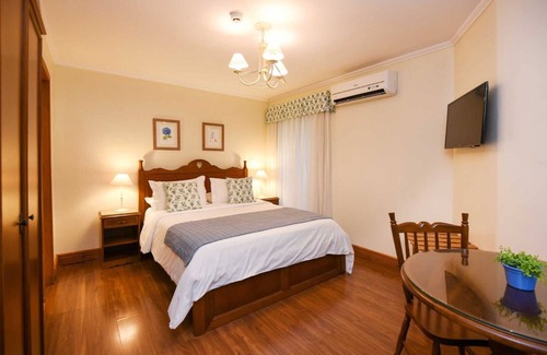 Gramado Hotel | Hotel das Hortênsias
