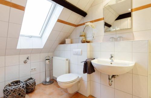 Hochdahl Hotel | Hotel Das Kemperdick