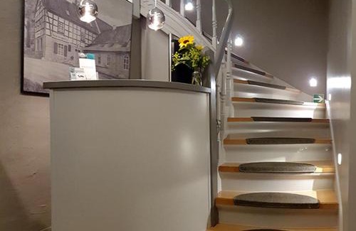 Hochdahl Hotel | Hotel Das Kemperdick