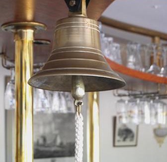 Borkum Hotel | Hotel das Miramar