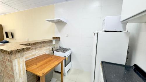 Canasvieiras Hotel | Hotel das Palmas