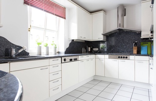 Soelden Bed & Breakfast | Hotel Das Zentrum