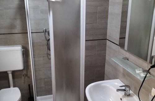 Zona Risorgimento Hotel | Hotel Dateo