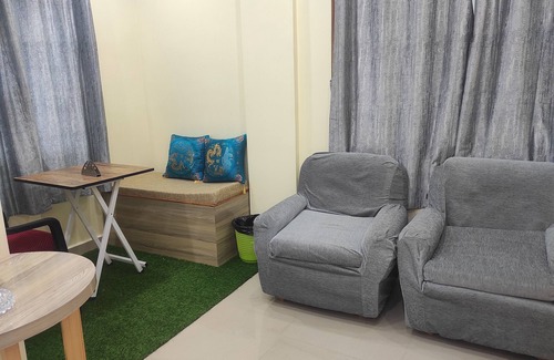 Tawang Hotel | Hotel Dawa