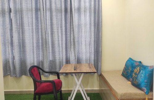 Tawang Hotel | Hotel Dawa
