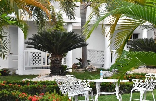 Juan Esteban Bed & Breakfast | Hotel Daymond Blue