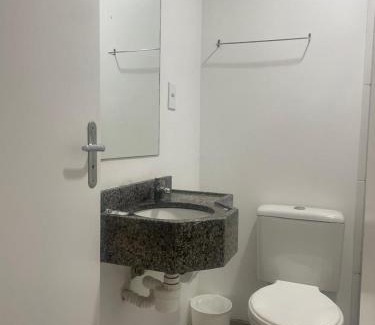 Estreito Hotel | Hotel de Carvalho