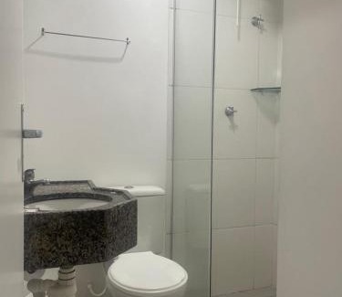 Estreito Hotel | Hotel de Carvalho