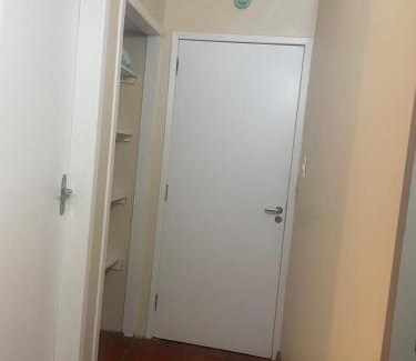 Estreito Hotel | Hotel de Carvalho
