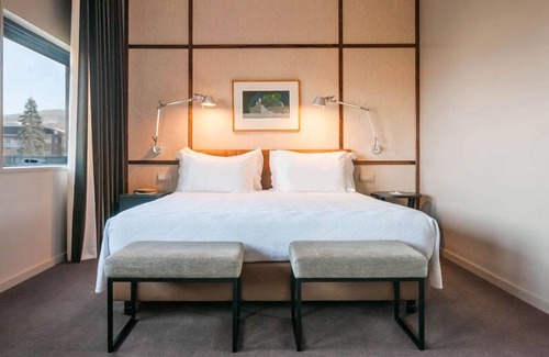 Guimaraes Hotel | Hotel de Guimarães