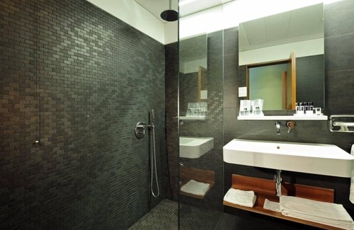 Guimaraes Hotel | Hotel de Guimarães