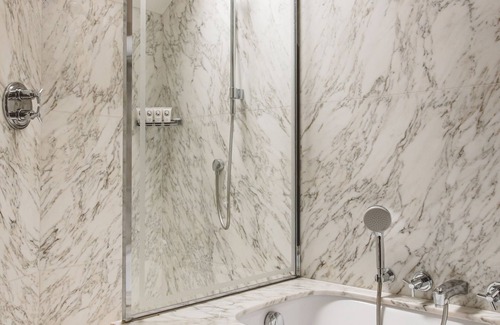 6th Arrondissement Hotel | Hotel de l'Abbaye Saint Germain