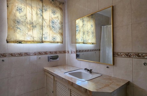 Taxco Hotel | Hotel de la Borda