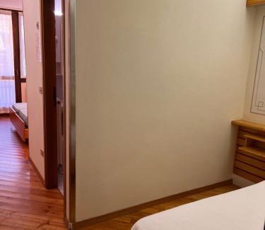 Andalo Hotel | Hotel De la Ville