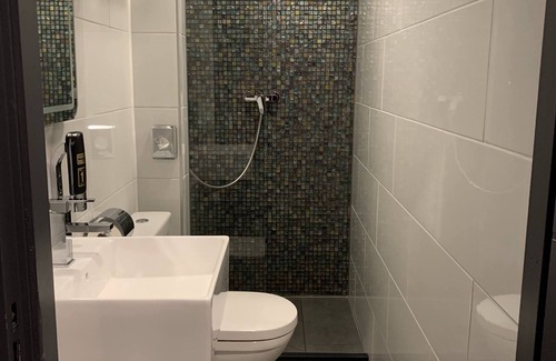 Jordaan Hotel | Hotel De Looier