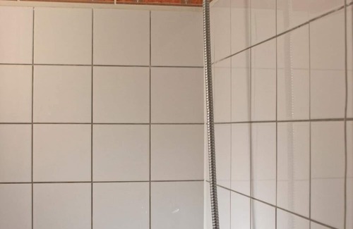 Red Light District Hotel | Hotel De Mallemoolen