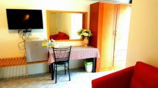 Koh Kaew Hotel | Hotel De Ratt
