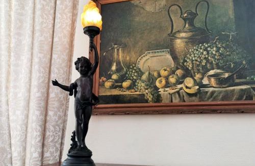 Sankt Georgen im Schwarzwald Hotel | Hotel Adler
