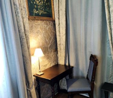 Sankt Georgen im Schwarzwald Hotel | Hotel Adler