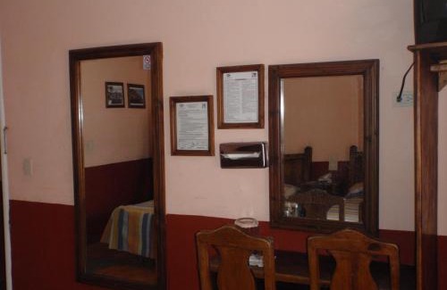 Puebla Historic Center Hotel | Hotel de Talavera
