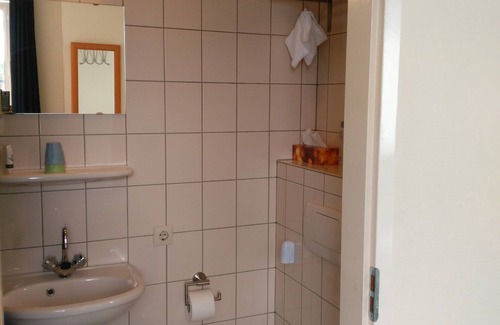 Valkenburg aan de Geul Hotel | Hotel de Wilde Kriek