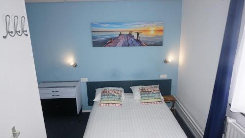 Valkenburg aan de Geul Hotel | Hotel De Wilde Kriek