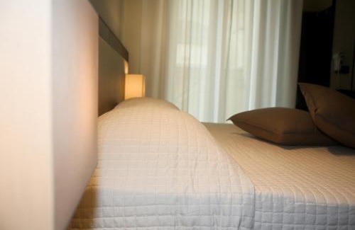 Rivazzurra Hotel | Hotel Dear Rimini